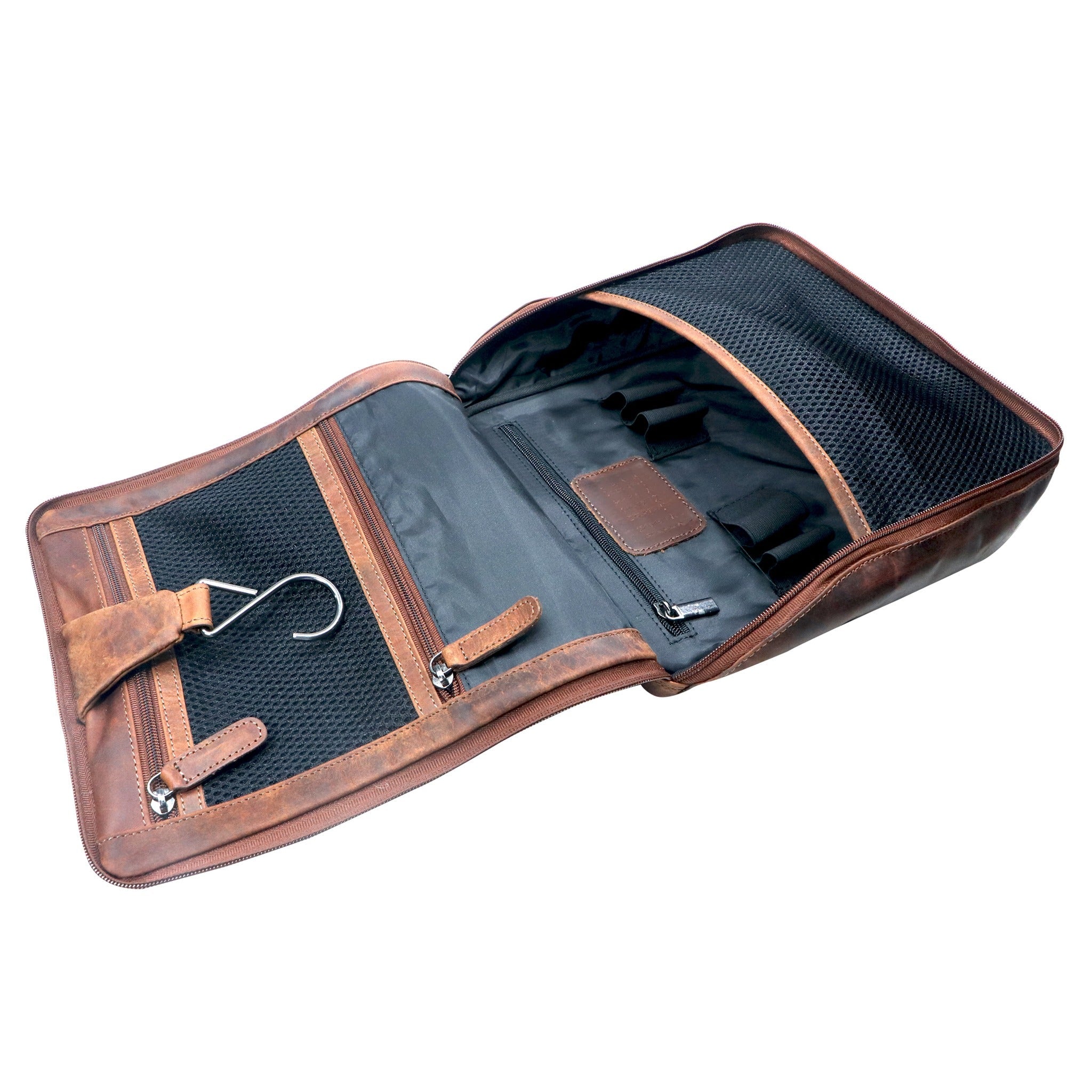 Hanging Toiletry Bag GWTB6013
