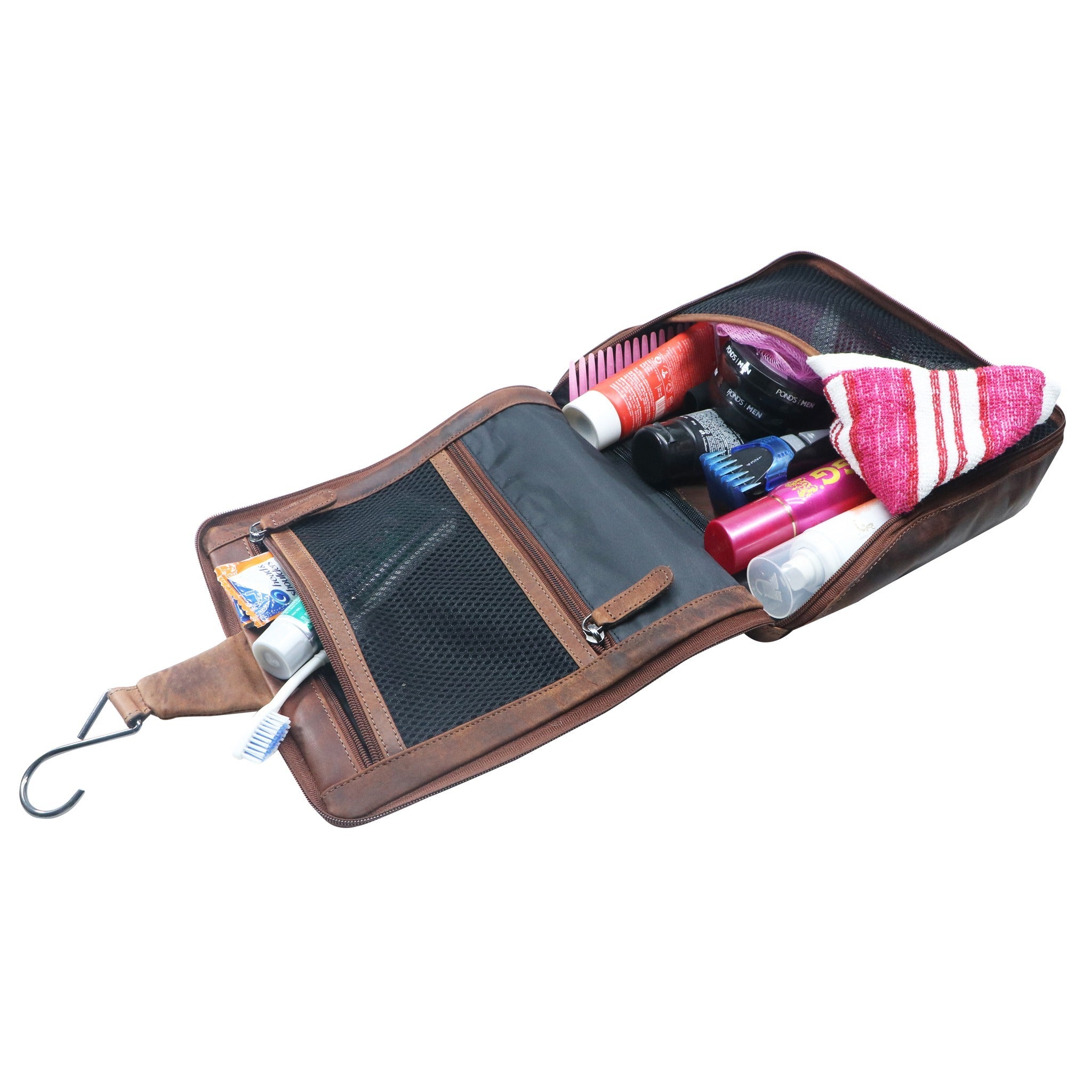 Hanging Toiletry Bag GWTB6013