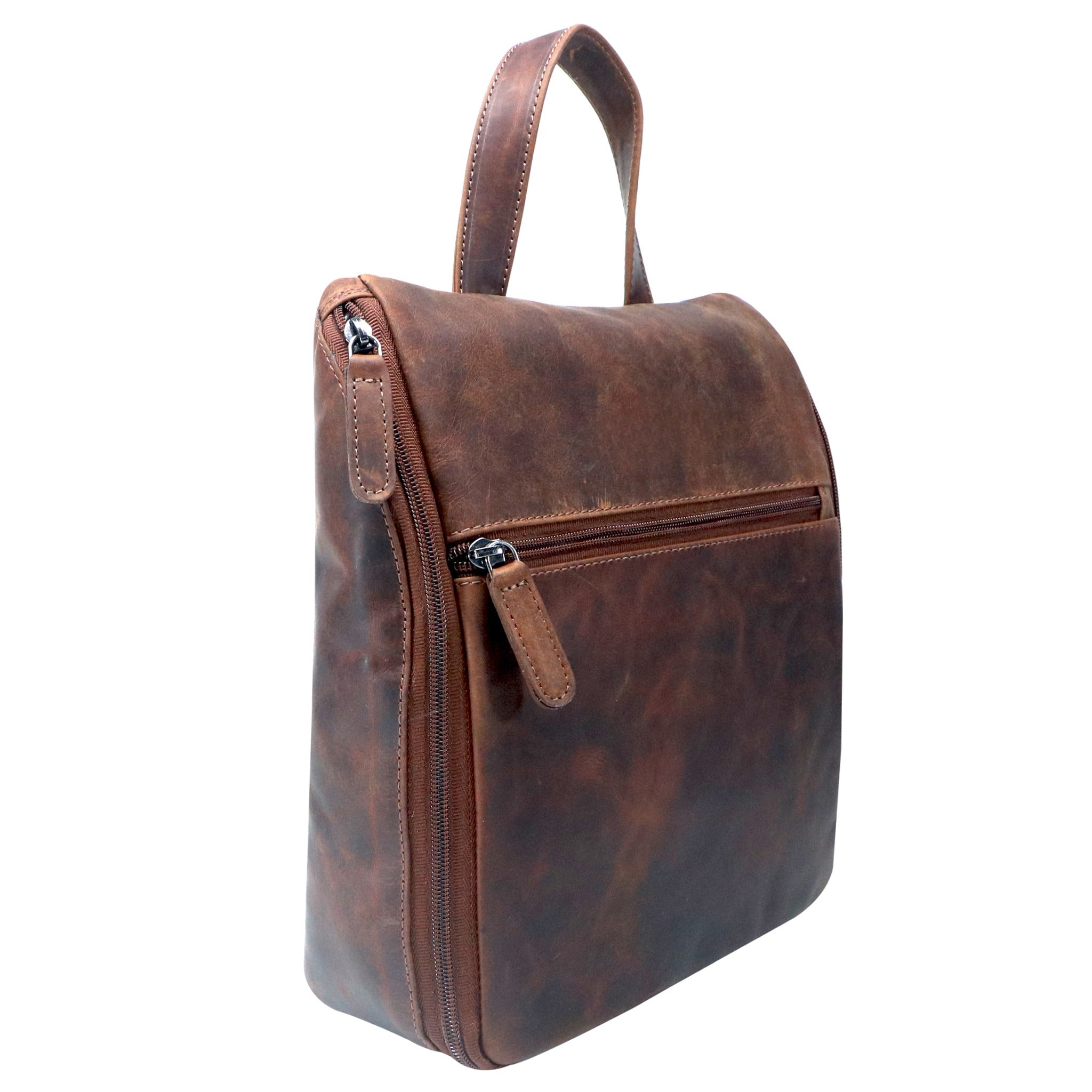 Hanging Toiletry Bag GWTB6013