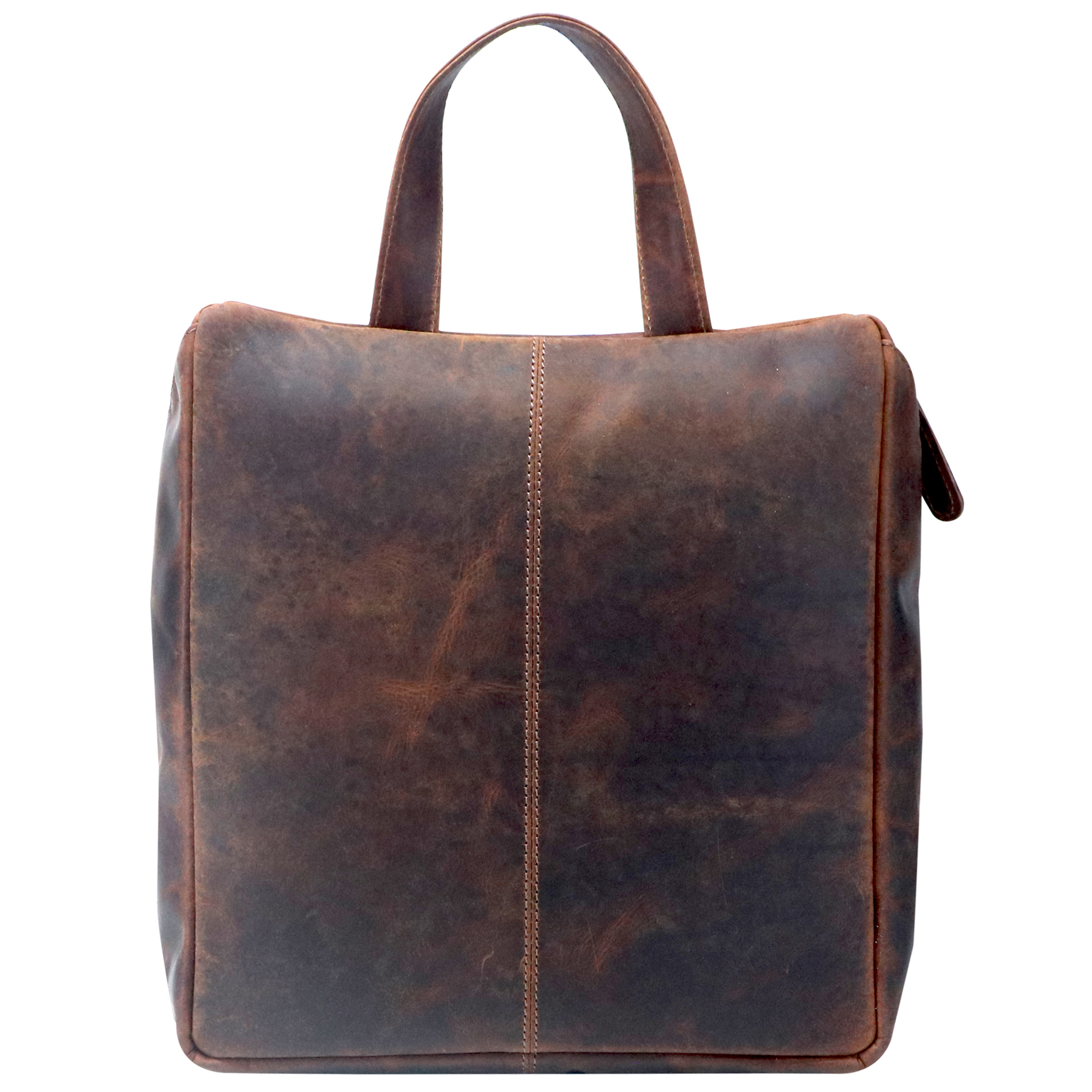 Hanging Toiletry Bag GWTB6013