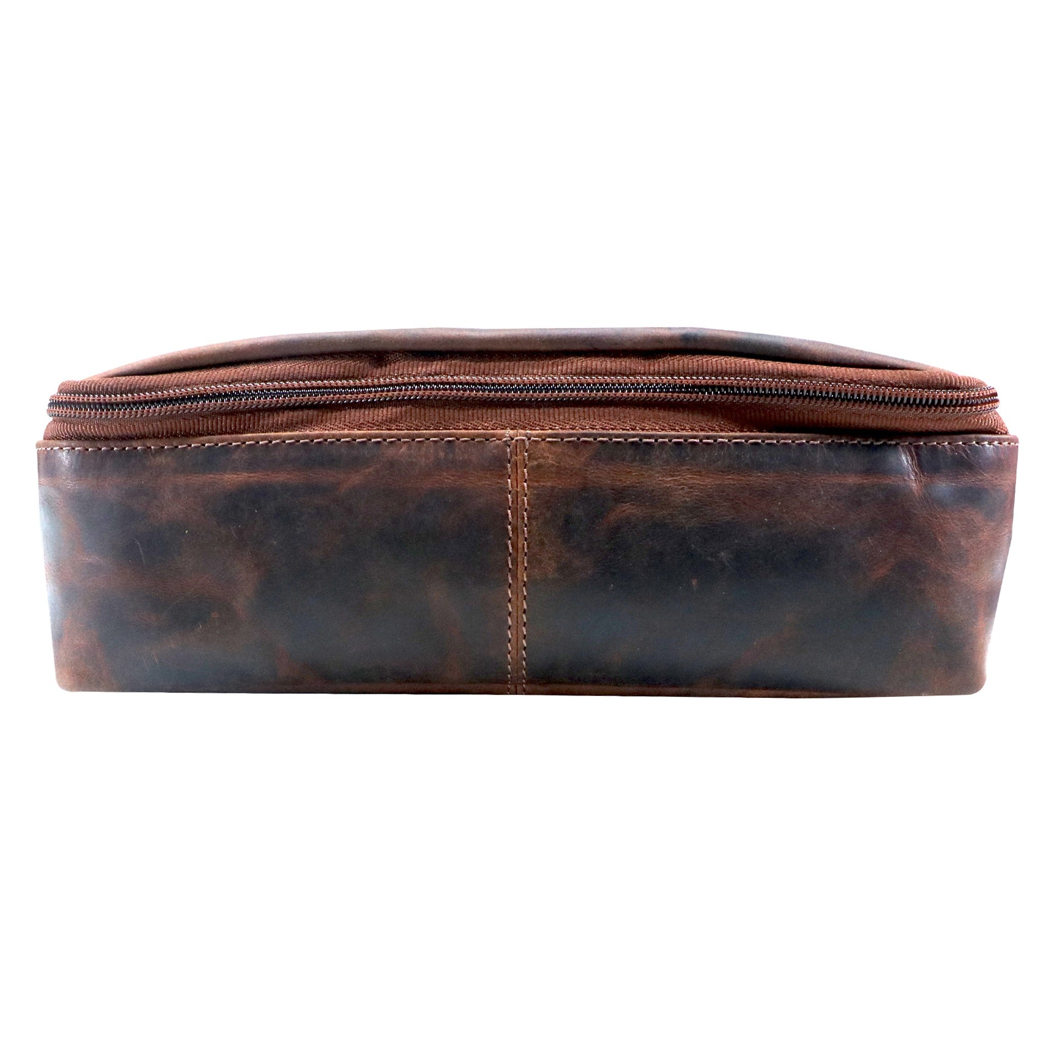Hanging Toiletry Bag GWTB6013