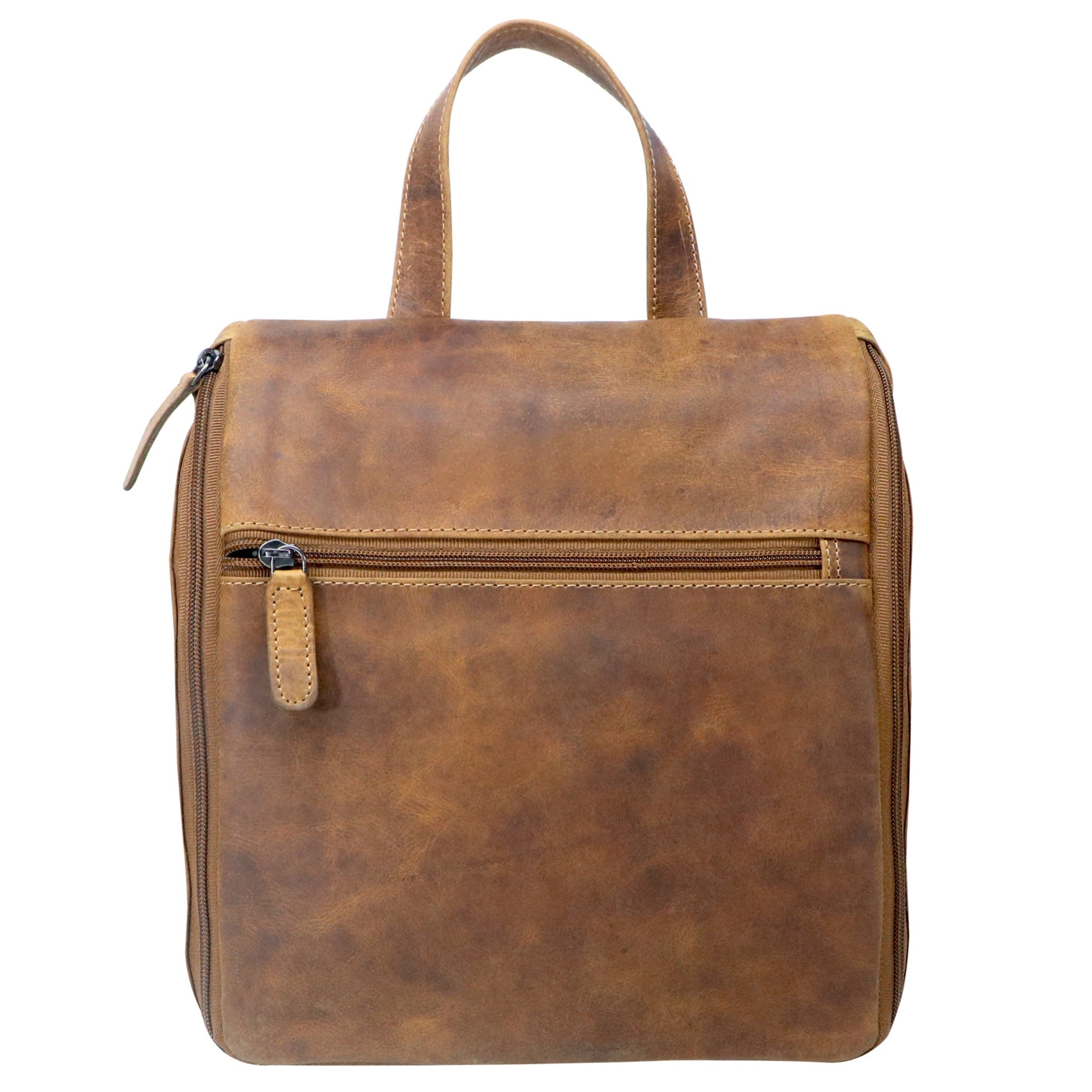 Hanging Toiletry Bag GWTB6013
