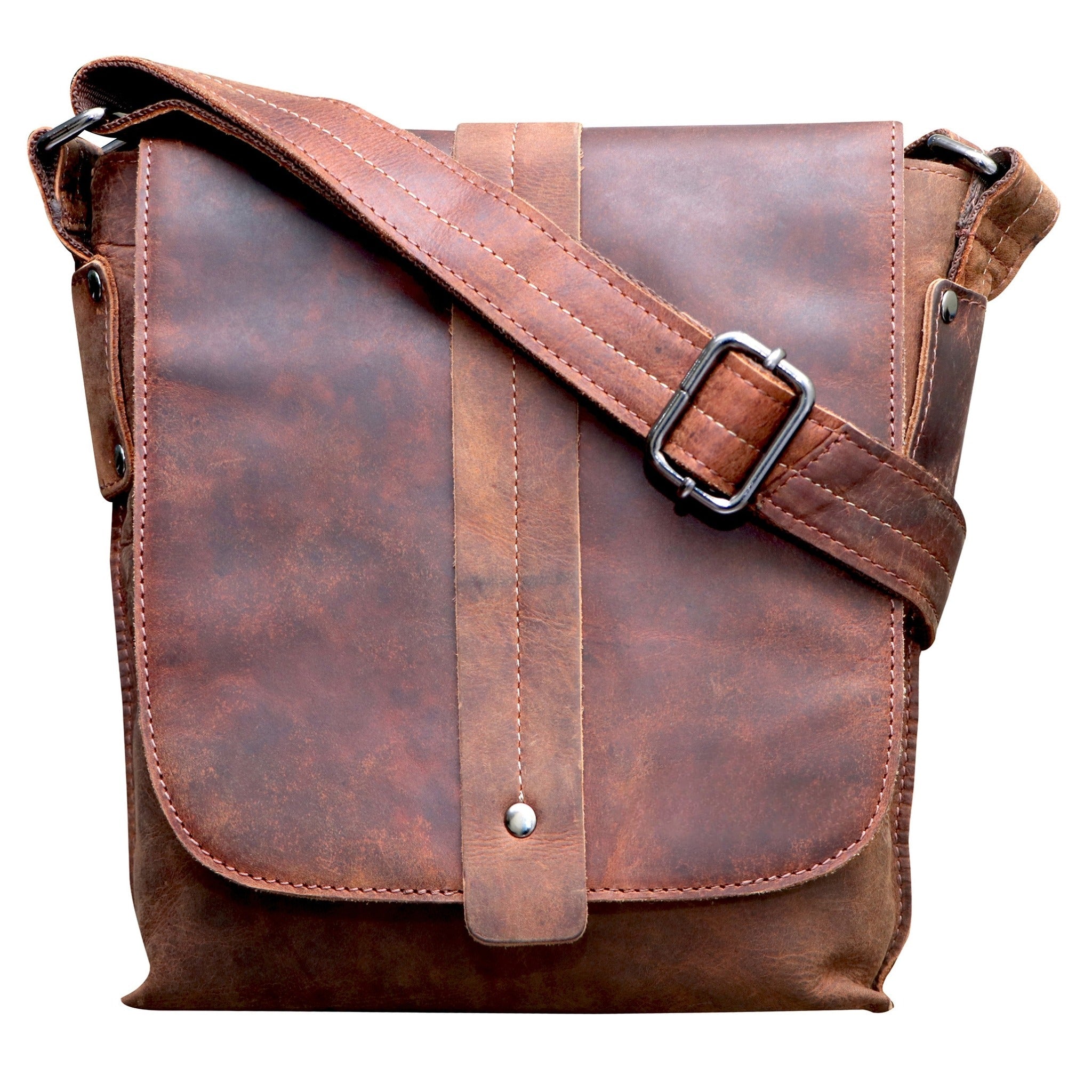 Henrik Crossbody Bag GW4955