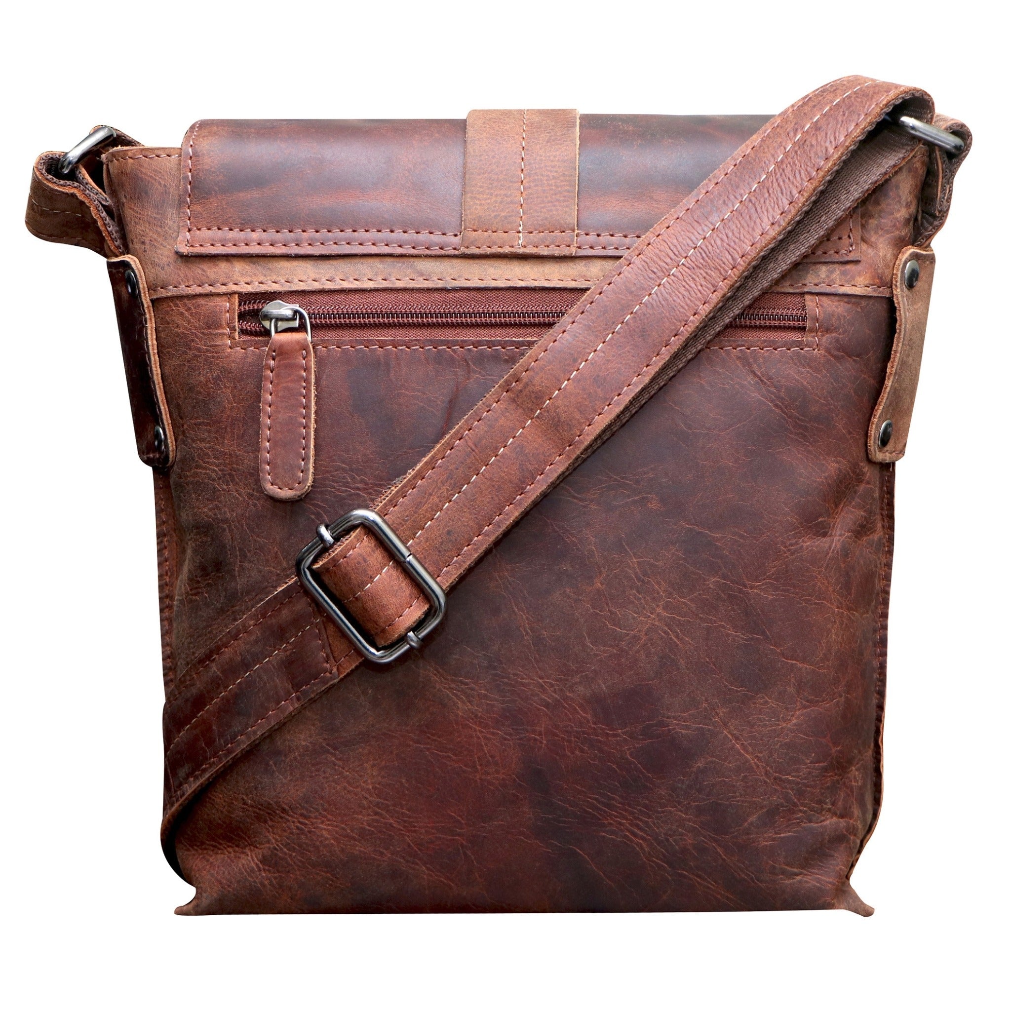 Henrik Crossbody Bag GW4955