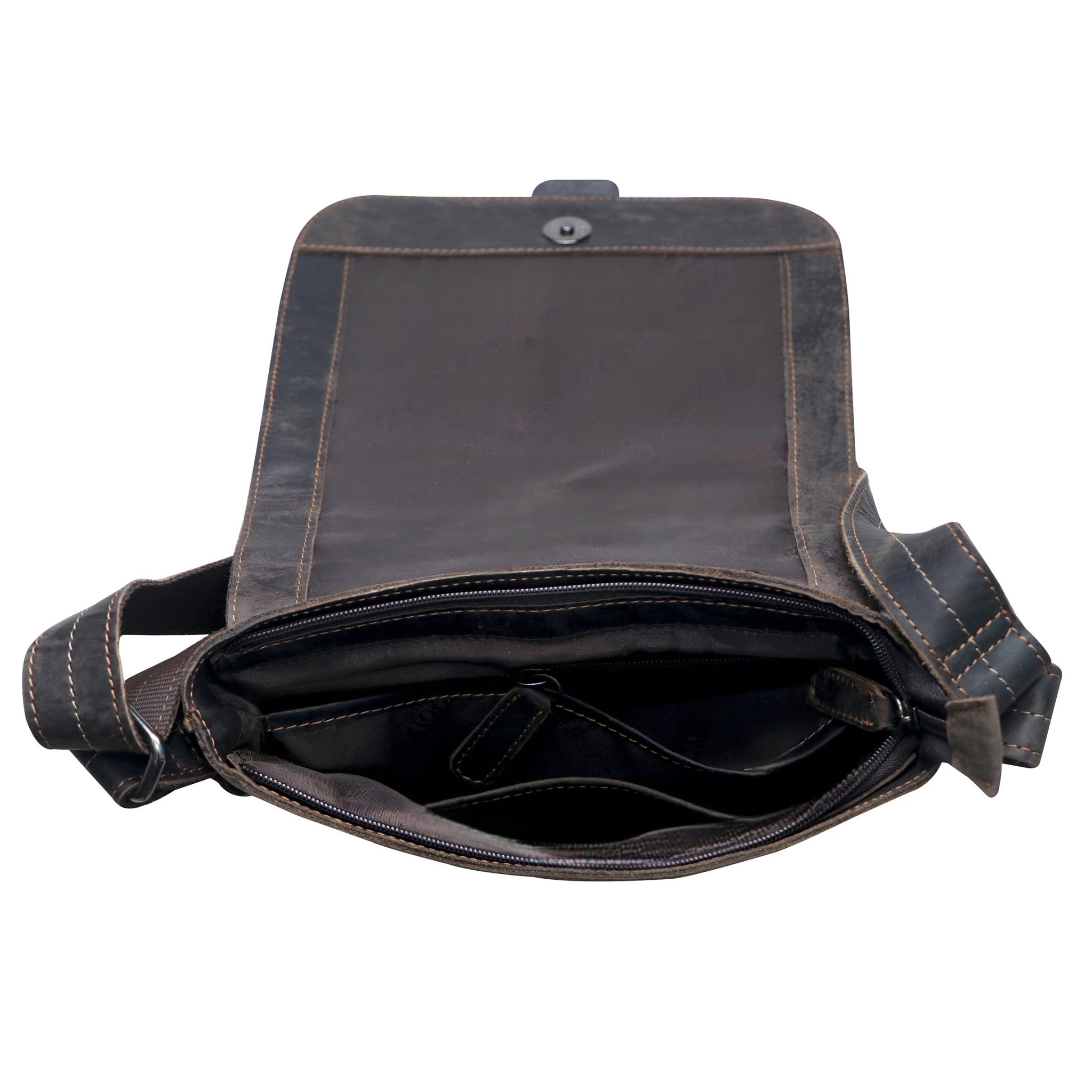 Henrik Crossbody Bag GW4955