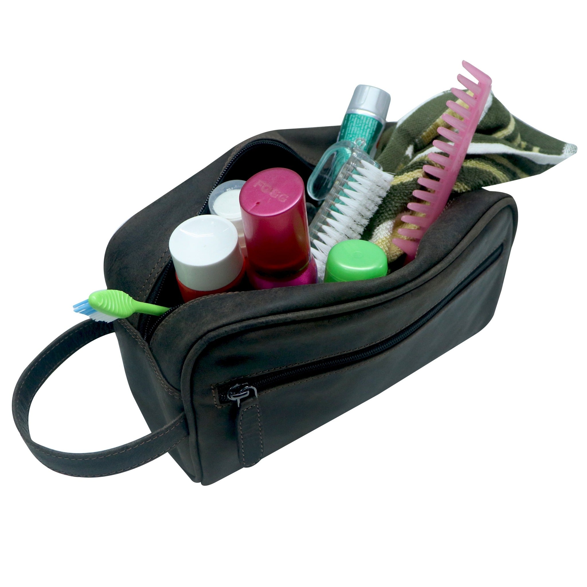 Amari Toiletry Bag GWTB6008