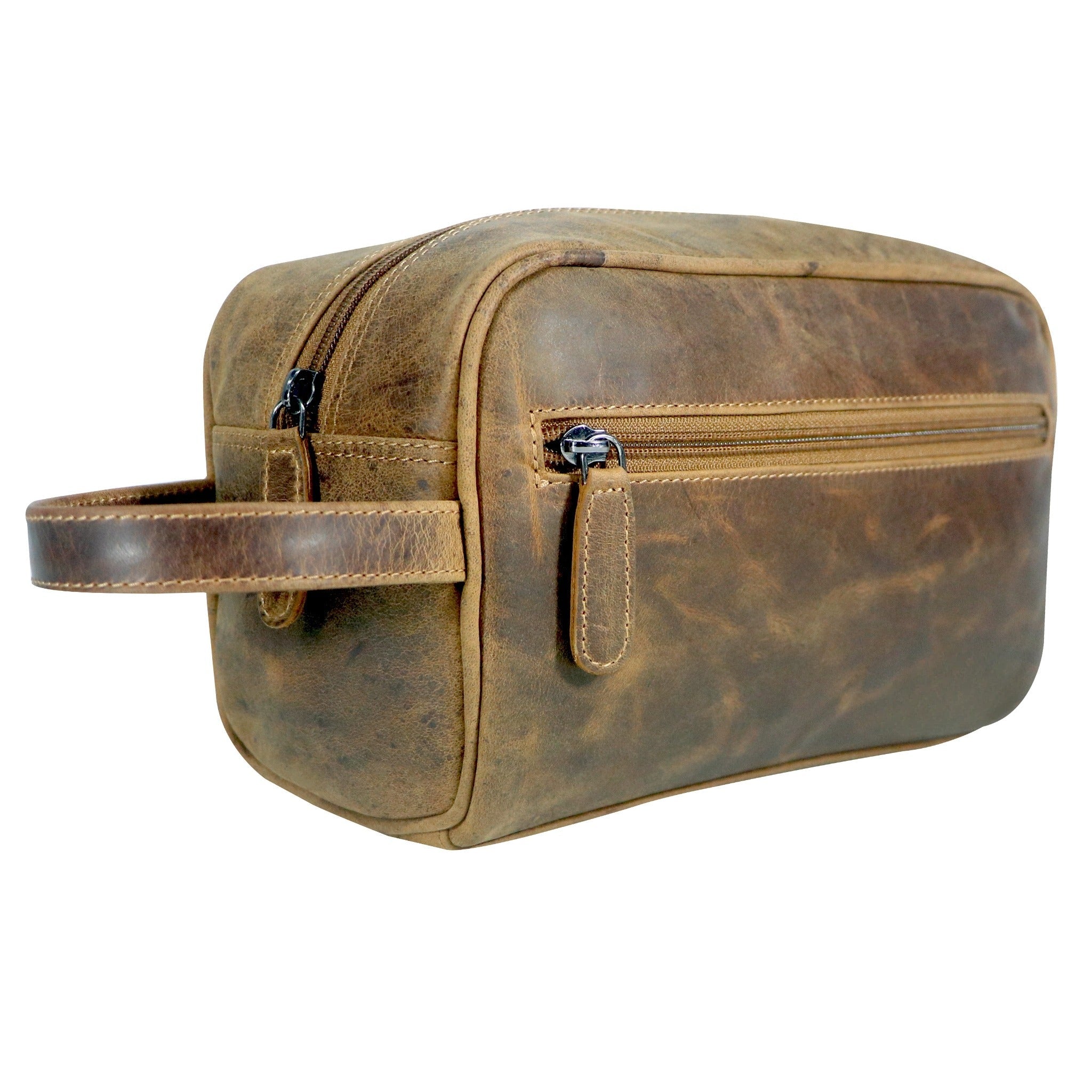 Amari Toiletry Bag GWTB6008