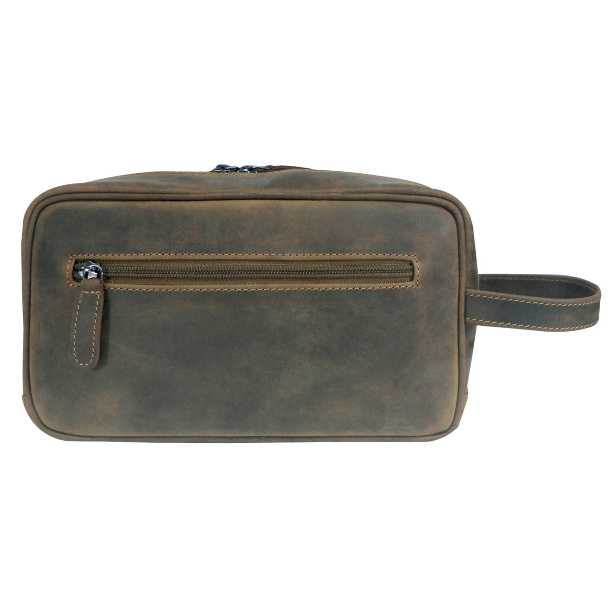Gabi Toiletry Bag GWTB6011