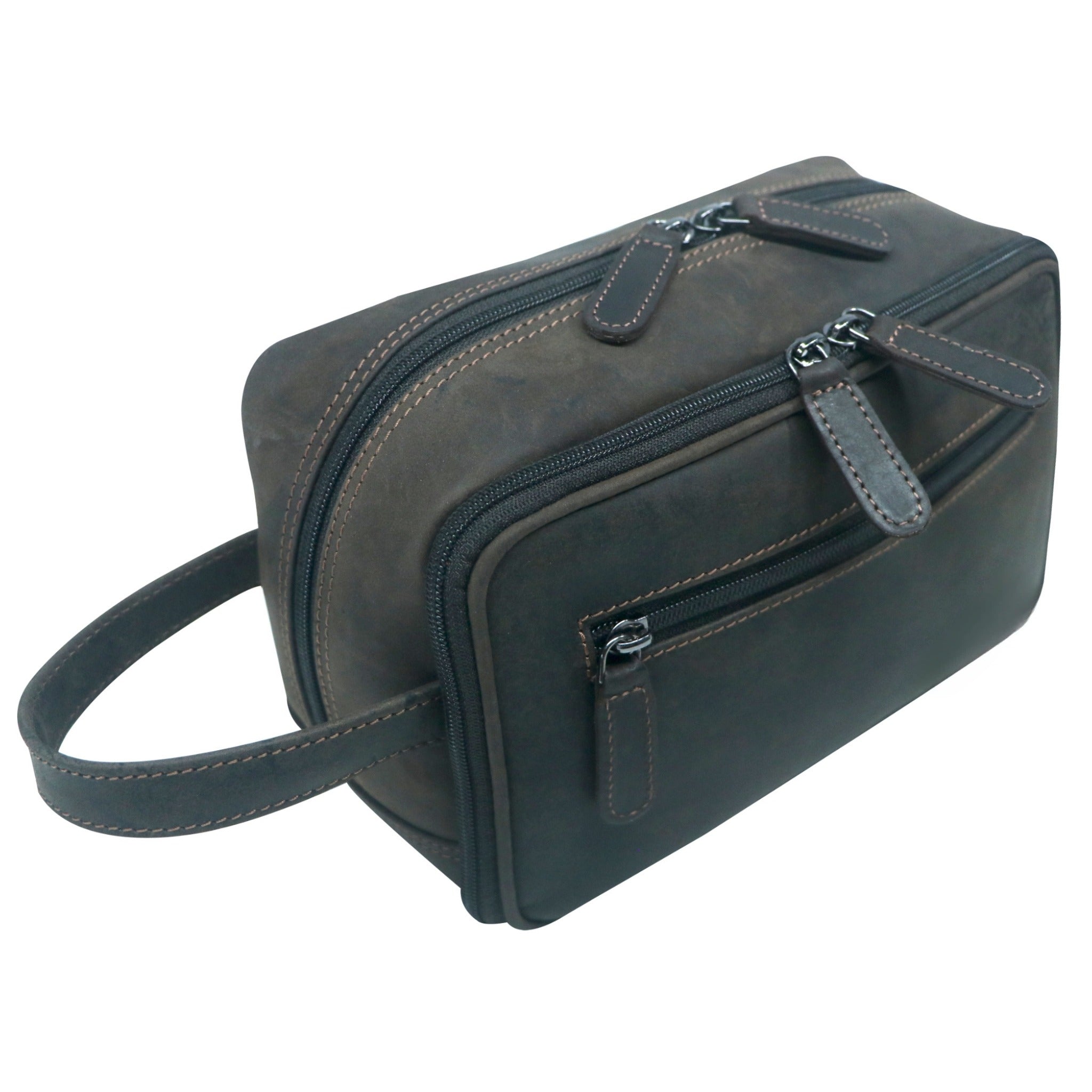 Gabi Toiletry Bag GWTB6011