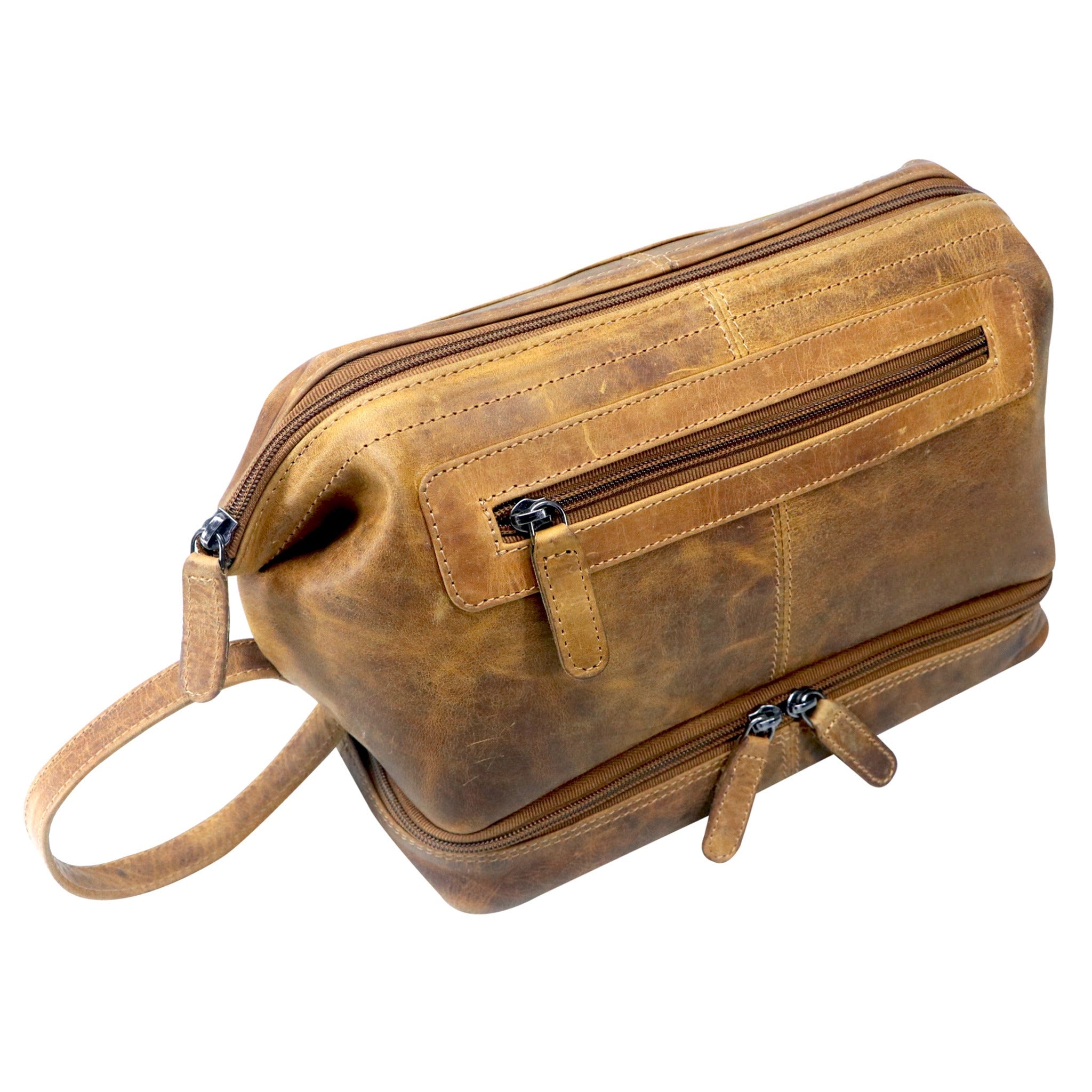 Hans Toiletry Bag GWTB6012