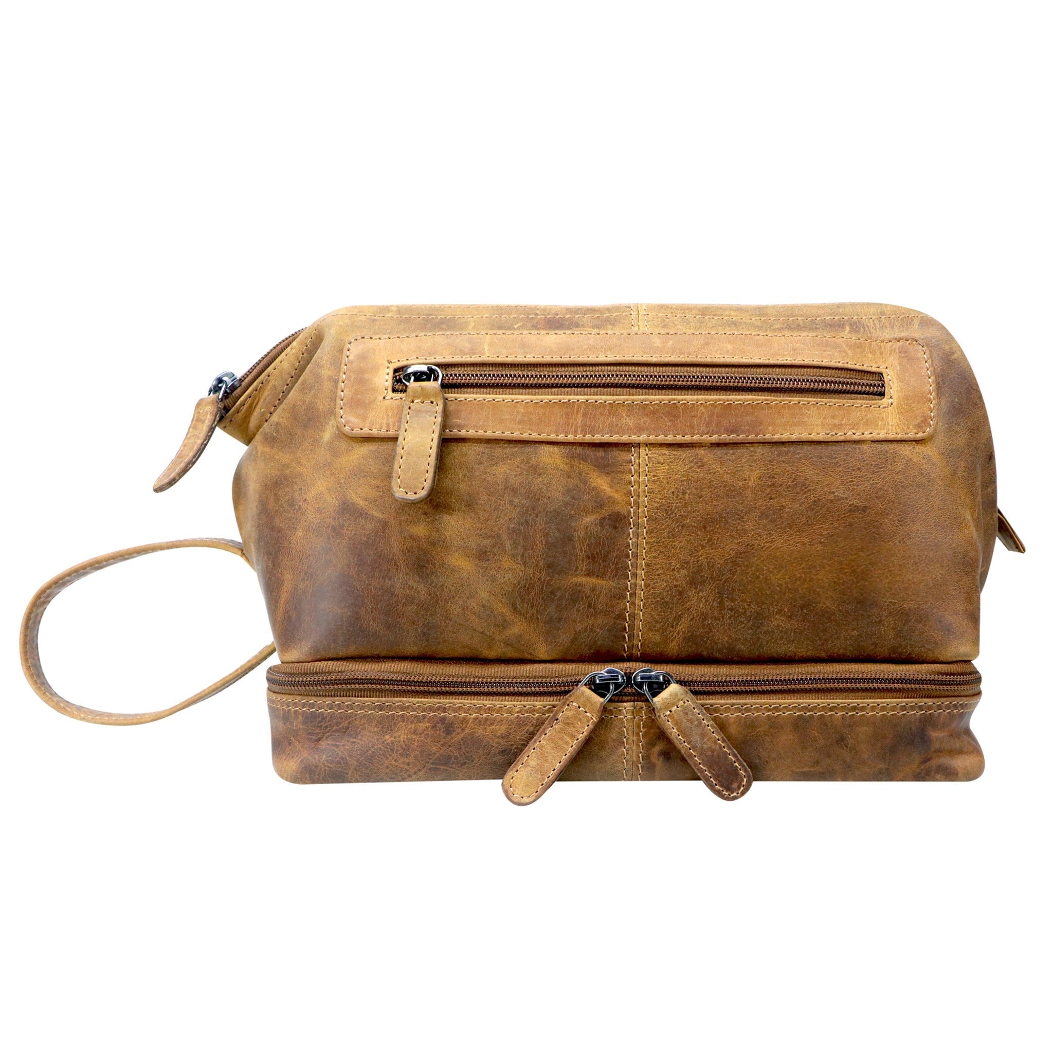 Hans Toiletry Bag GWTB6012