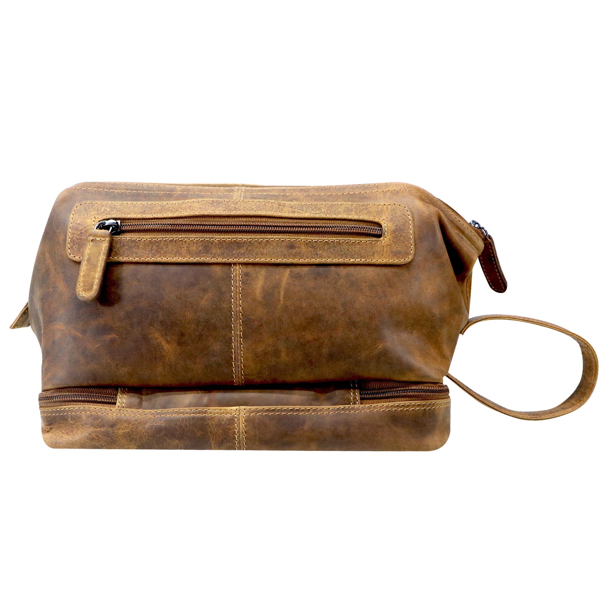 Hans Toiletry Bag GWTB6012