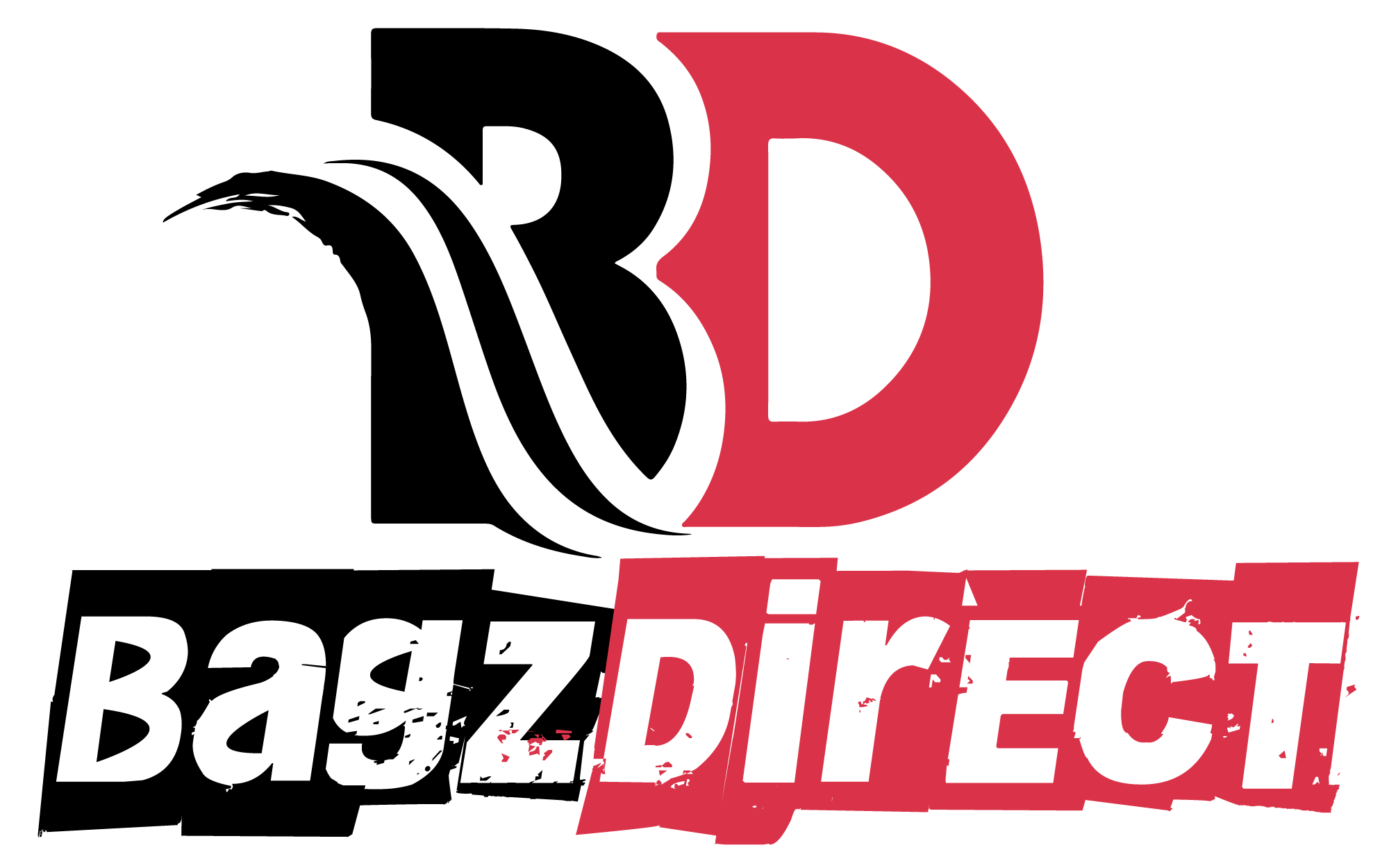 Vendor Logo