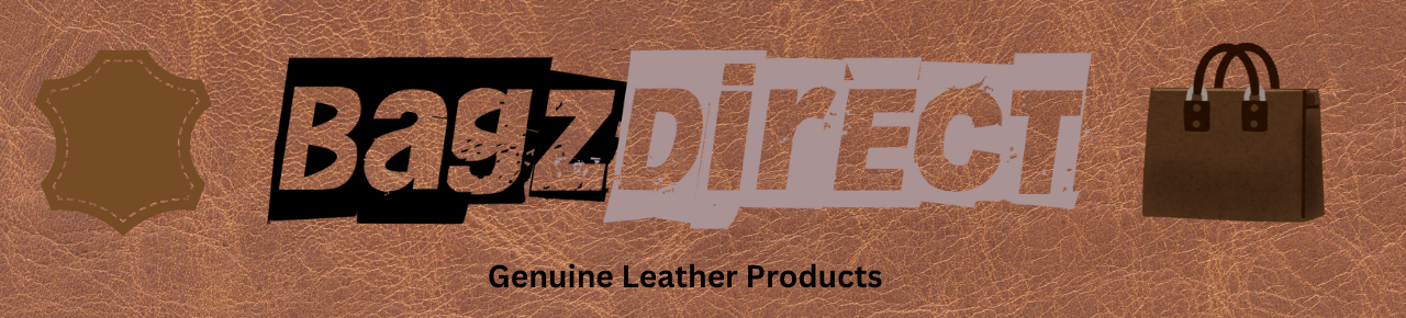 Bagz Direct