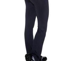 Adult Jazz Pants