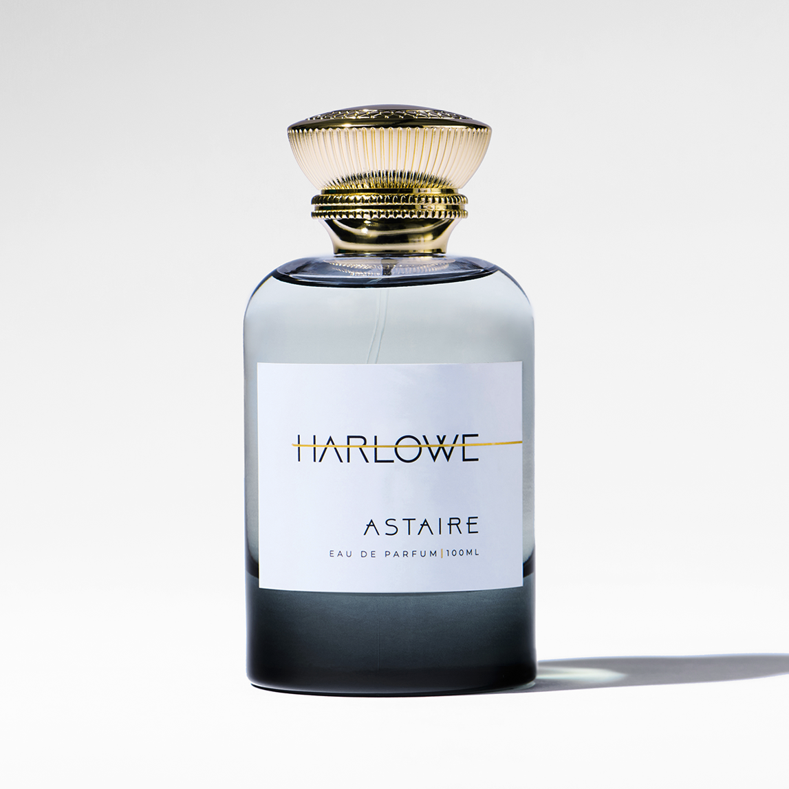 Astaire