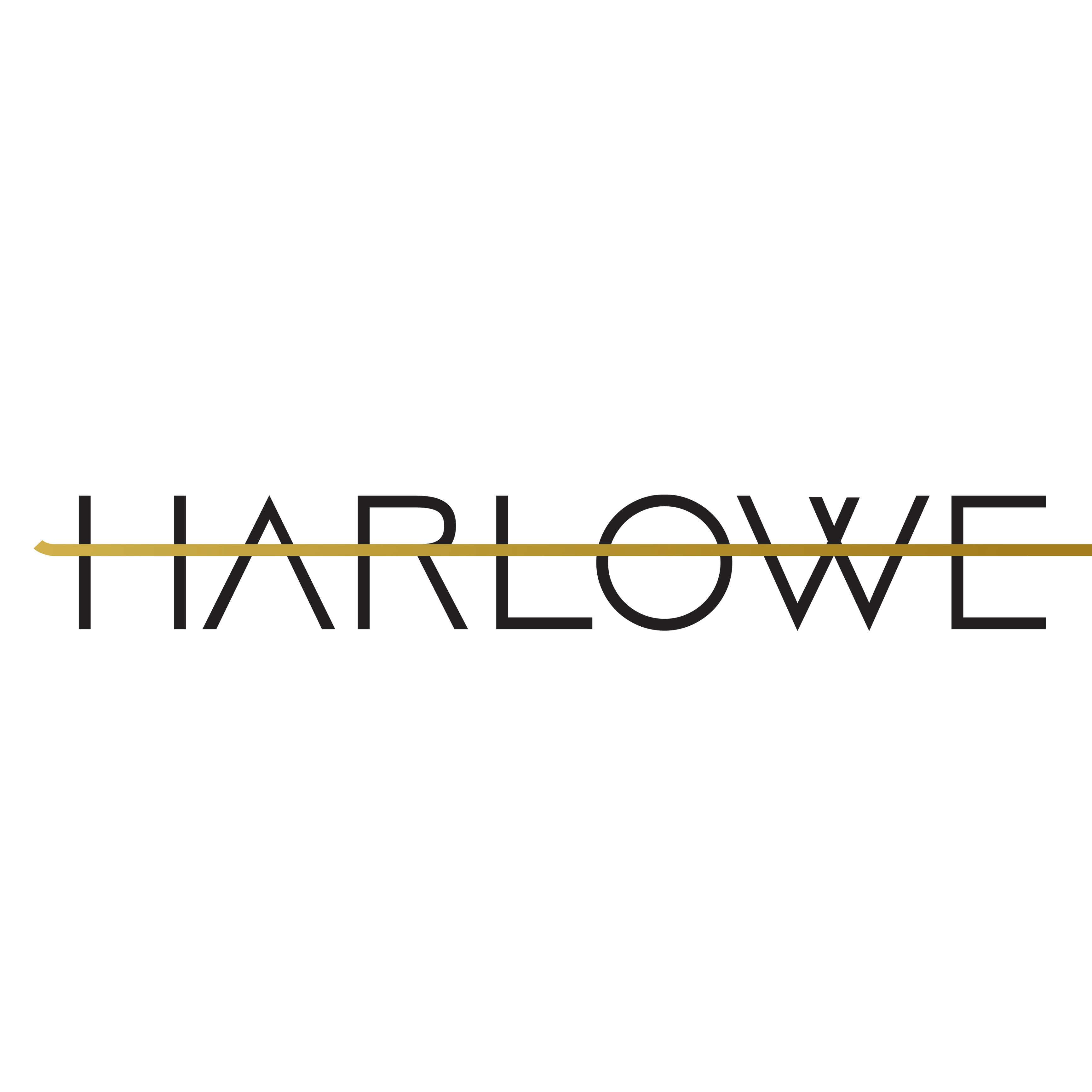 Vendor Logo