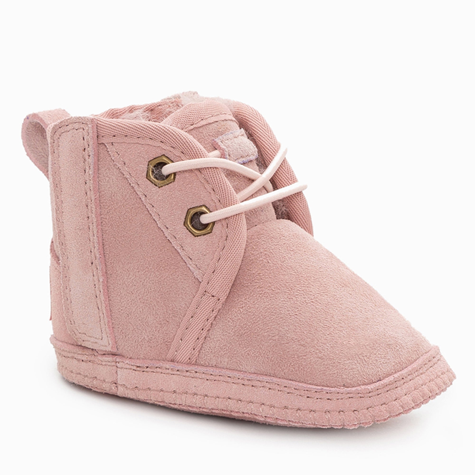 UGG Presley Baby Boots