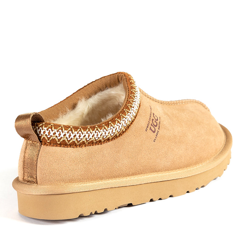 UGG Supreme Tash Slippers