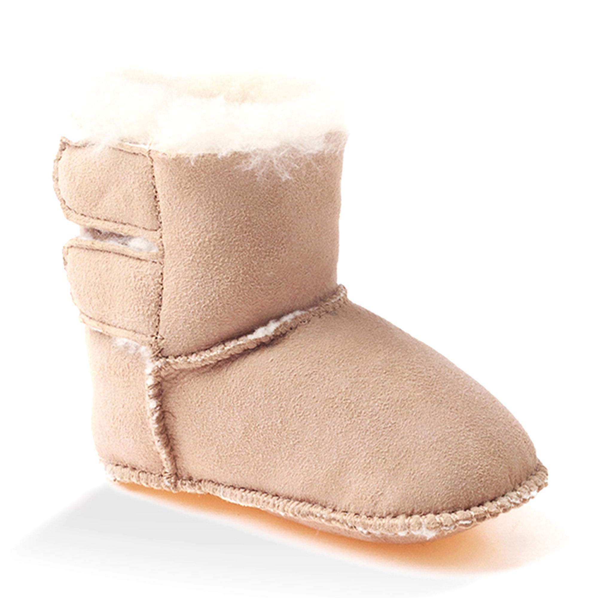 UGG Aaeesha Baby Boots