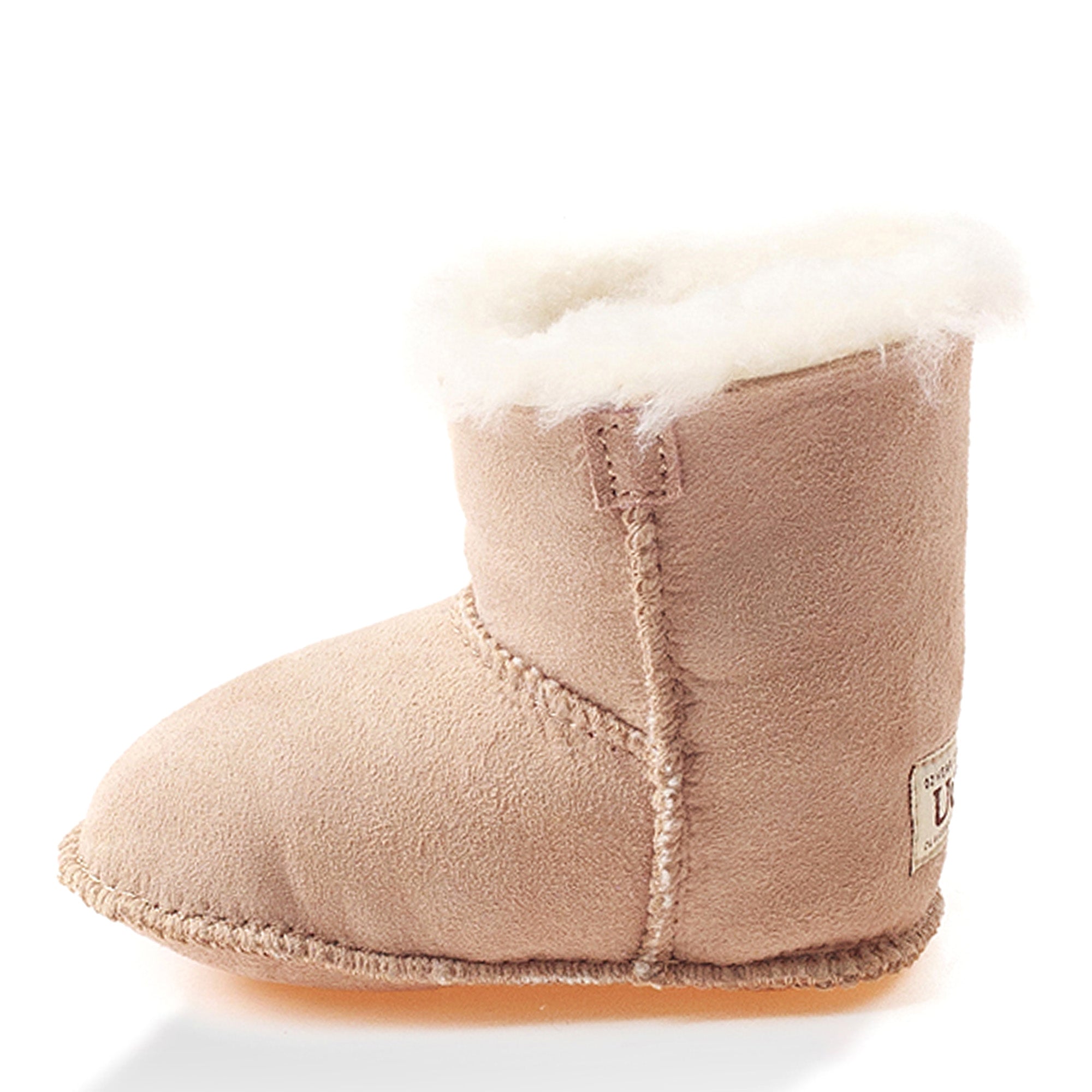 UGG Aaeesha Baby Boots