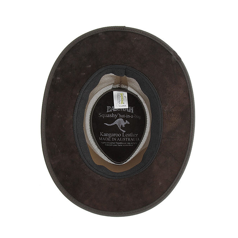 Squashy Kangaroo Cooler