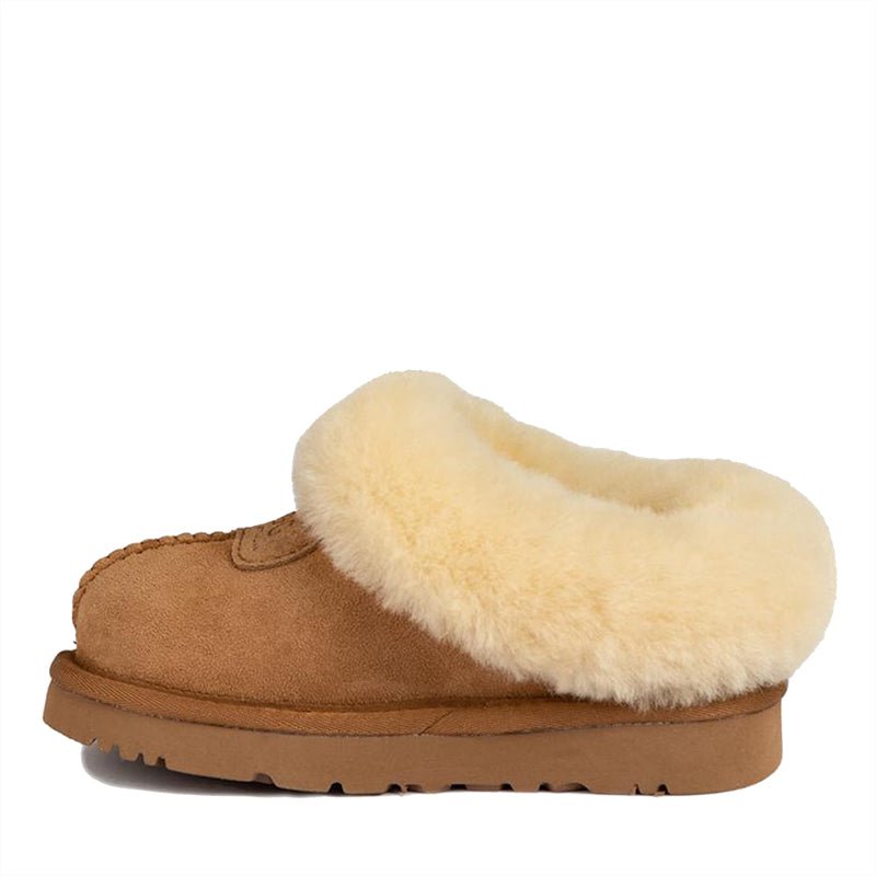 UGG Kids Bray Slippers