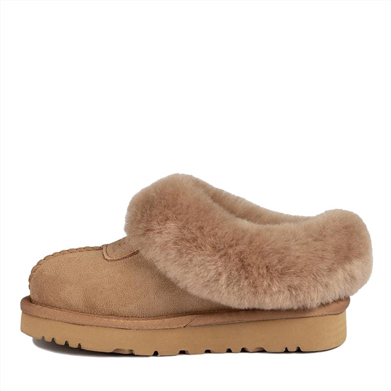 UGG Kids Bray Slippers