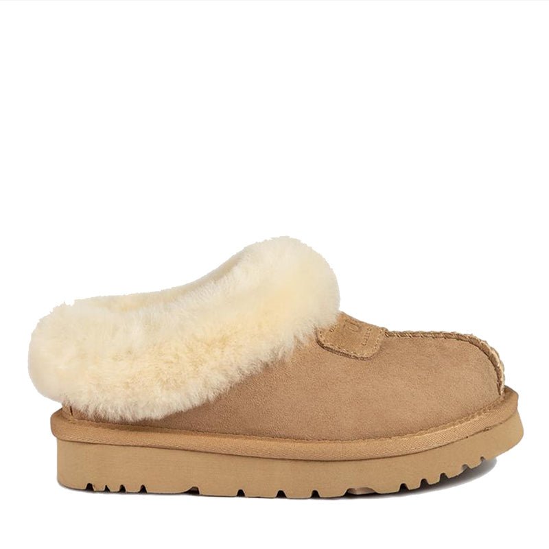 UGG Kids Bray Slippers