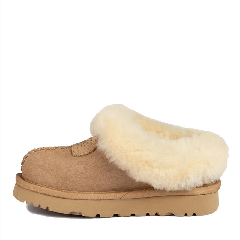 UGG Kids Bray Slippers
