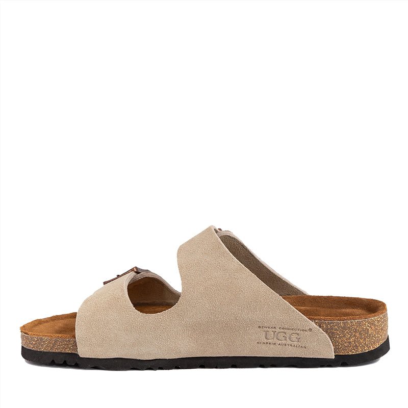 UGG Unisex Sandals