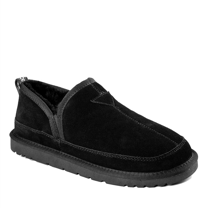 UGG Tas Casual Slippers