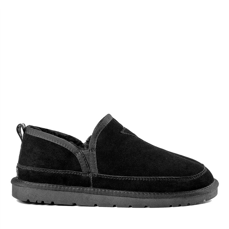 UGG Tas Casual Slippers