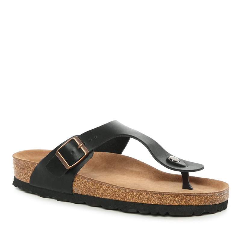 Platinum Joyce Ugg Slippers