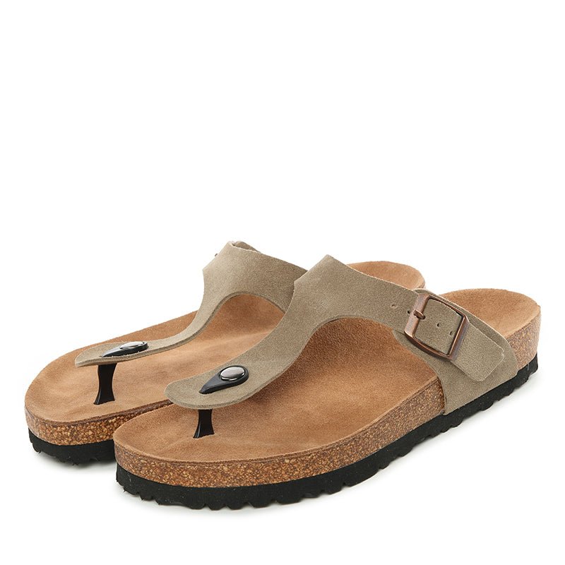 Platinum Joyce Ugg Slippers