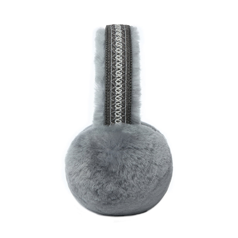 UGG Ultimate Sheepskin Earmuffs