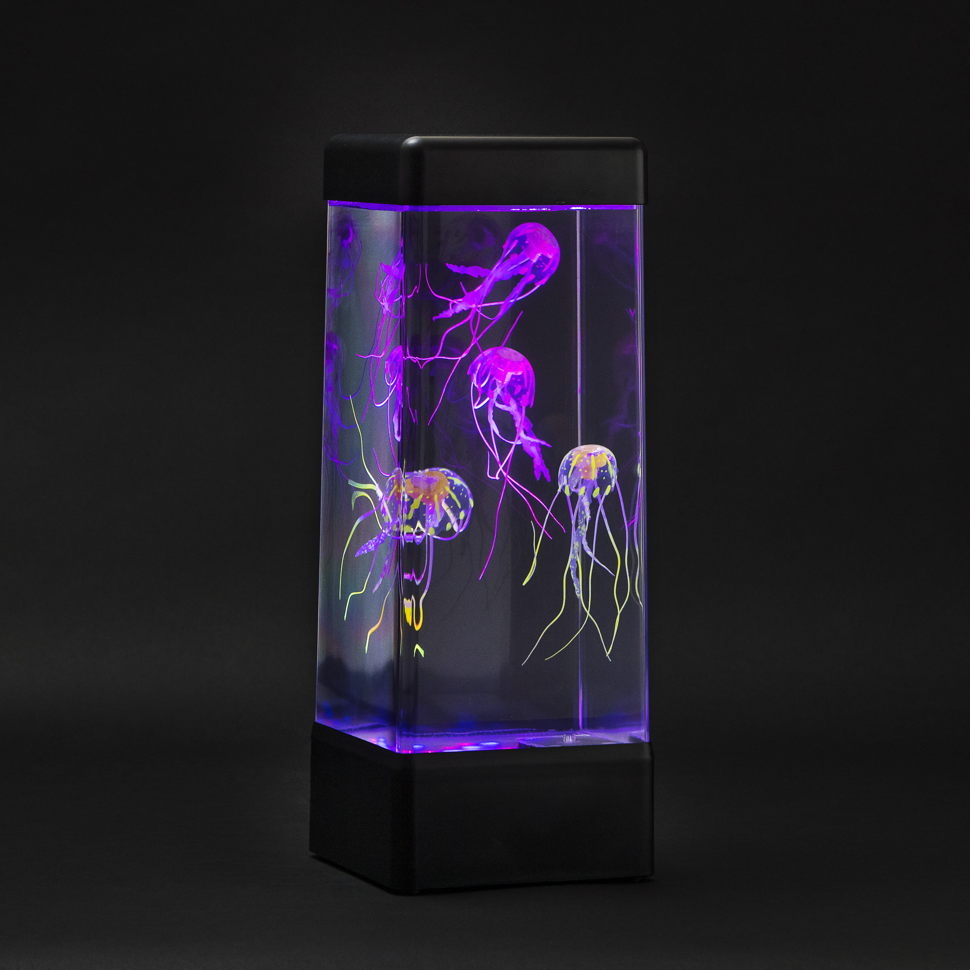 Baby Jellyfish - Jellyfish Lamp Accessory