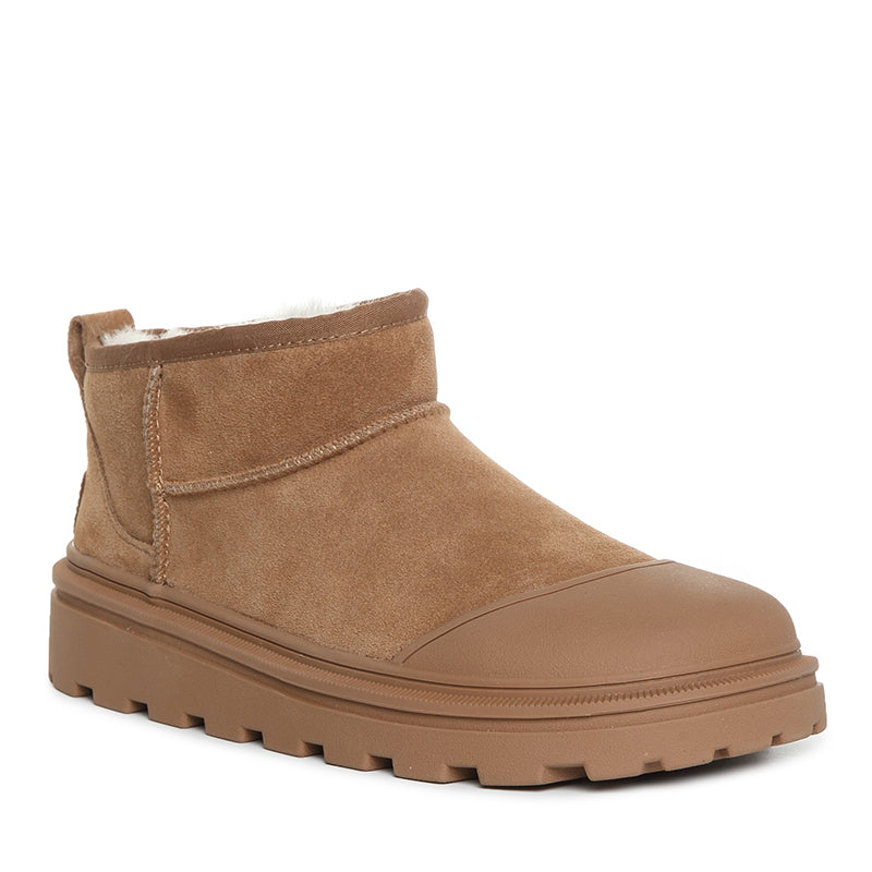 Mini Atasha Terrain Ugg Boots