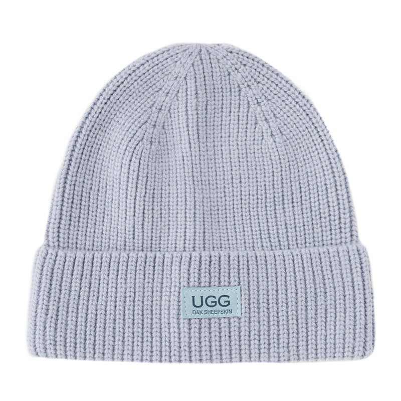 Ultimate Beanie Hat Uggs