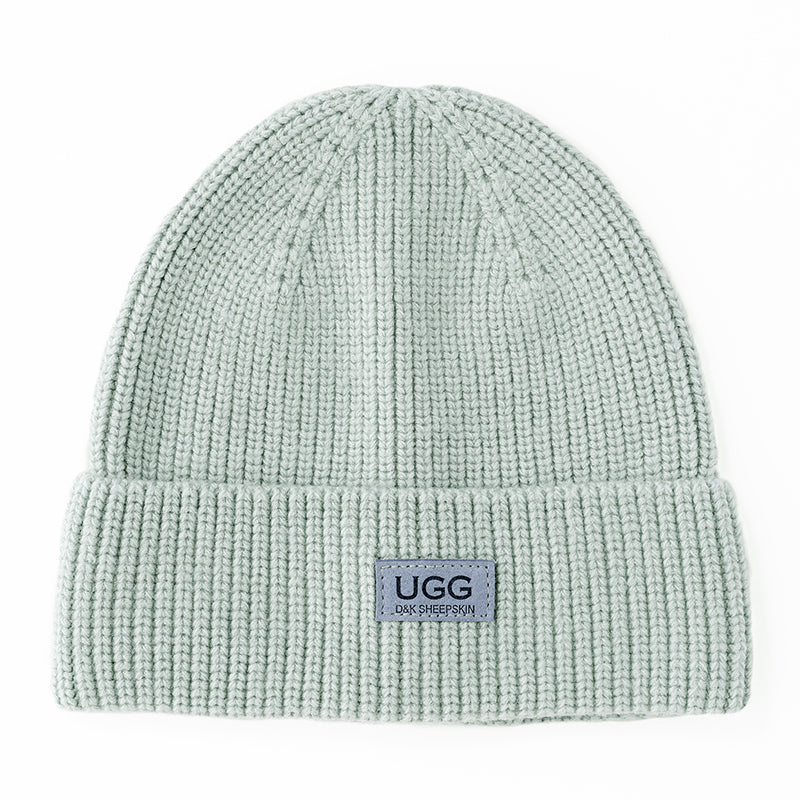 Ultimate Beanie Hat Uggs