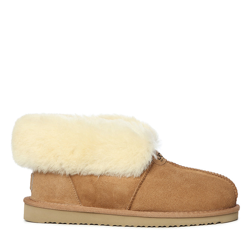 Premium Ugg Slippers