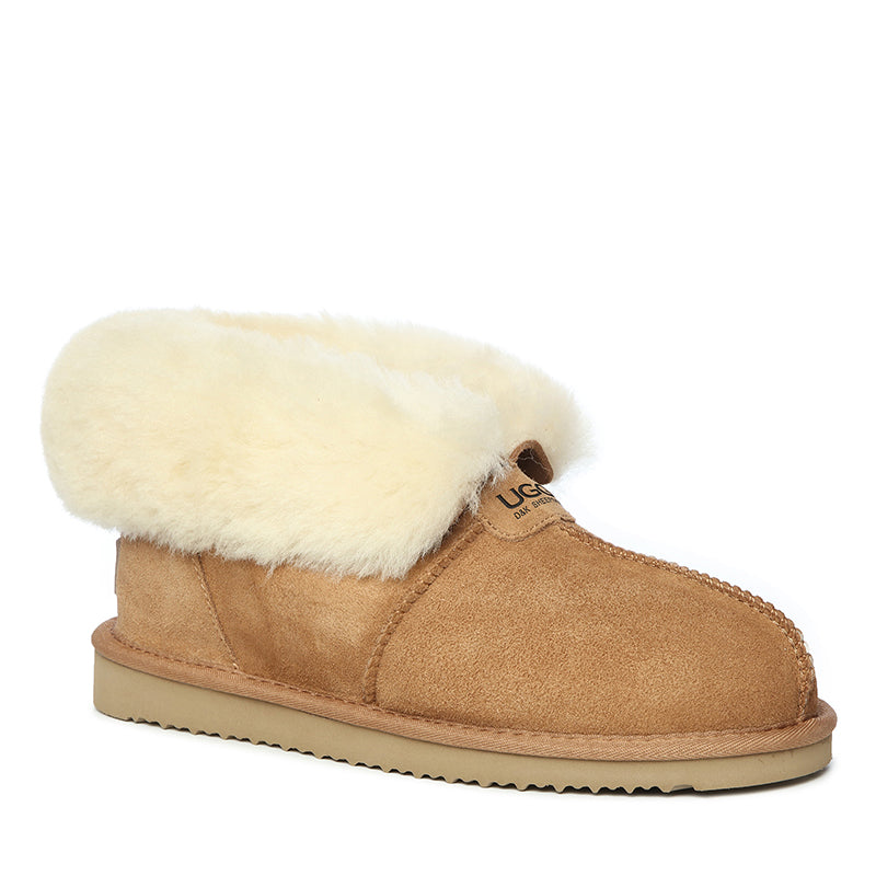 Premium Ugg Slippers
