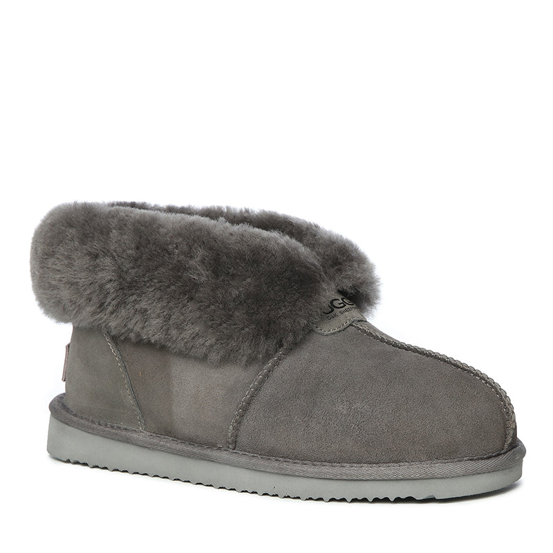 Premium Ugg Slippers