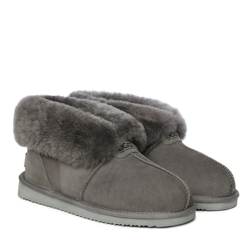 Premium Ugg Slippers