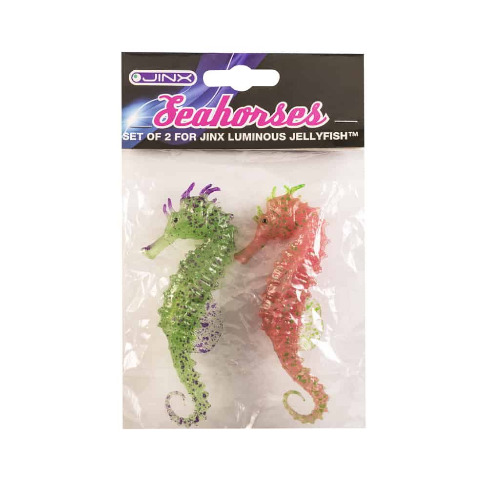 The Seahorses Bundle