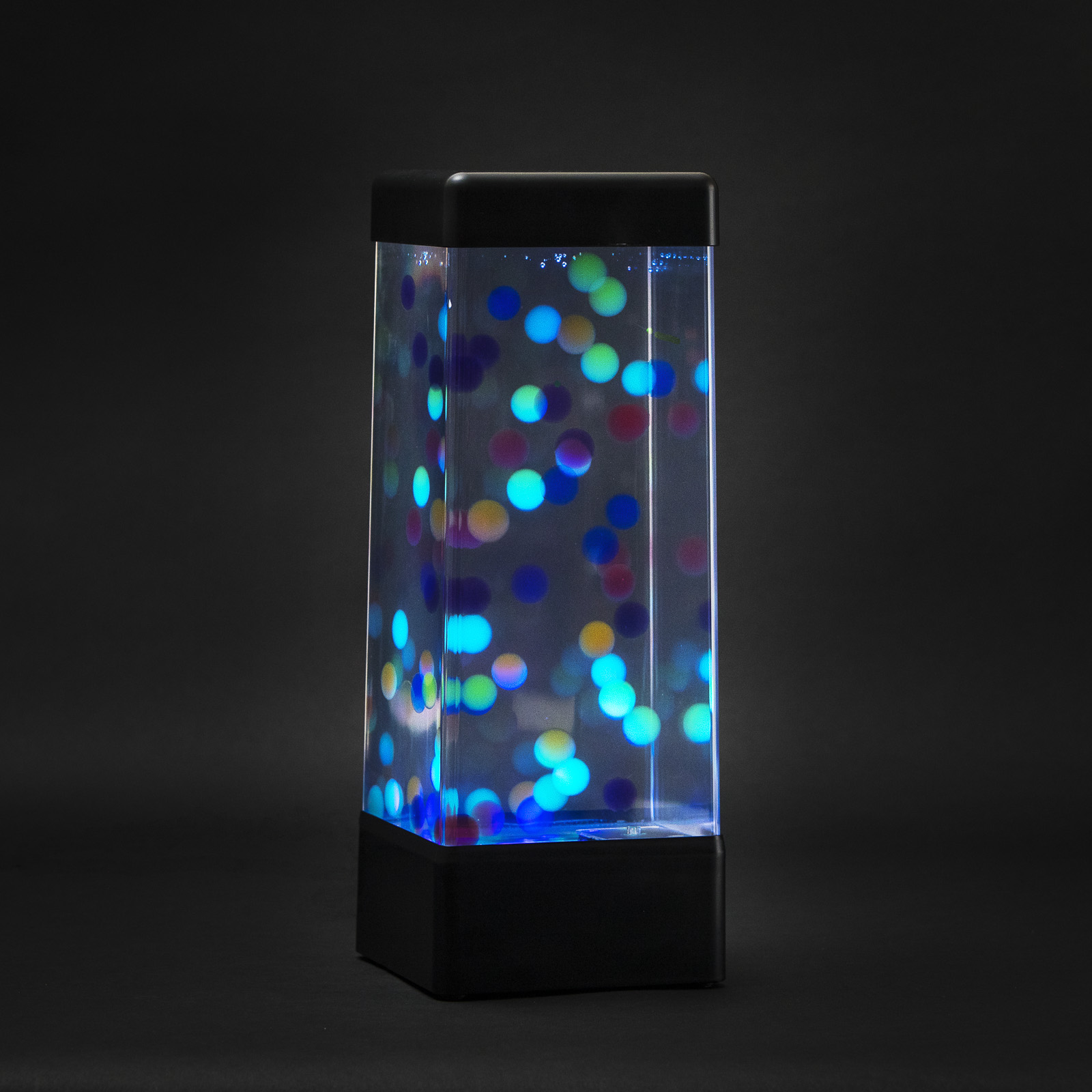 Sea Balls - Jellyfish Lamp Accessory