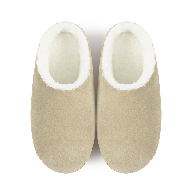 UGG Ultimate Mini Den Slippers