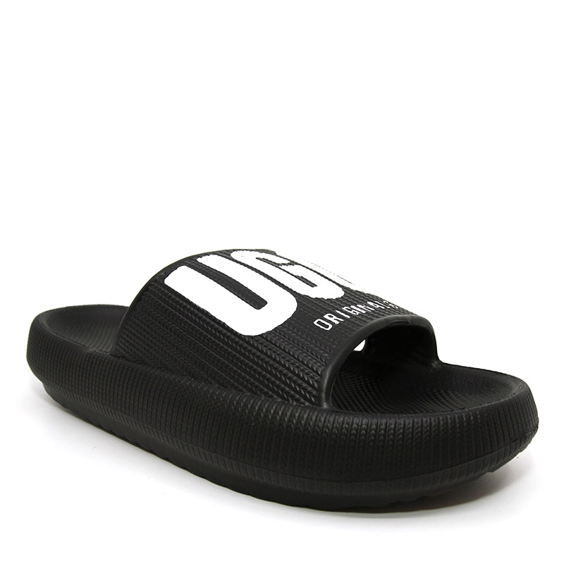 UGG Premium Slides