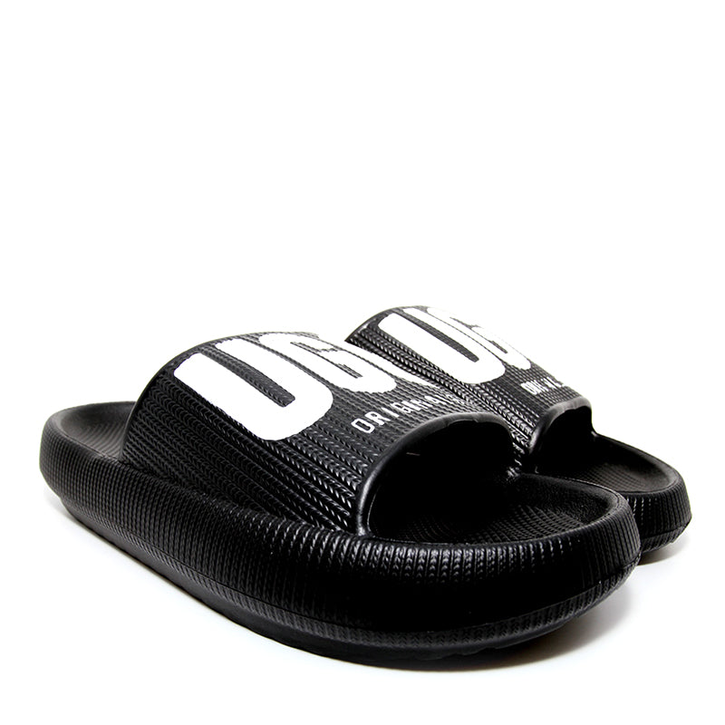 UGG Premium Slides