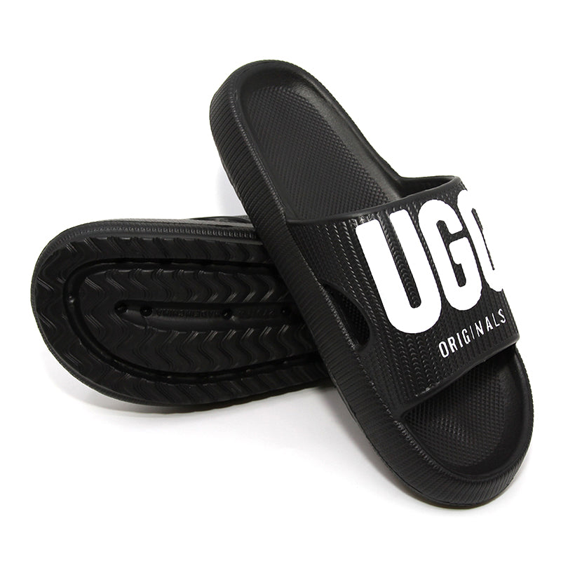 UGG Premium Slides